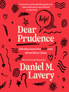 Cover image for Dear Prudence